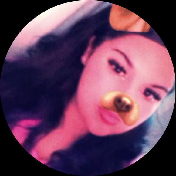 kenzie173819